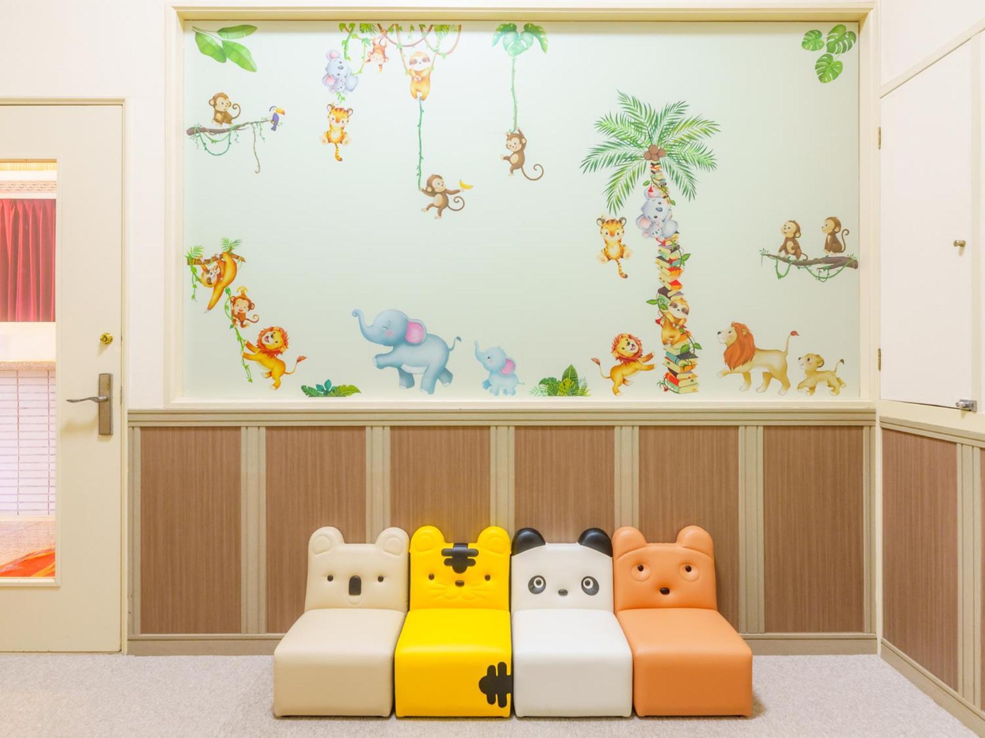 Mikazuki Sea-Park Hotel Katsuura Katsuura  Exterior foto